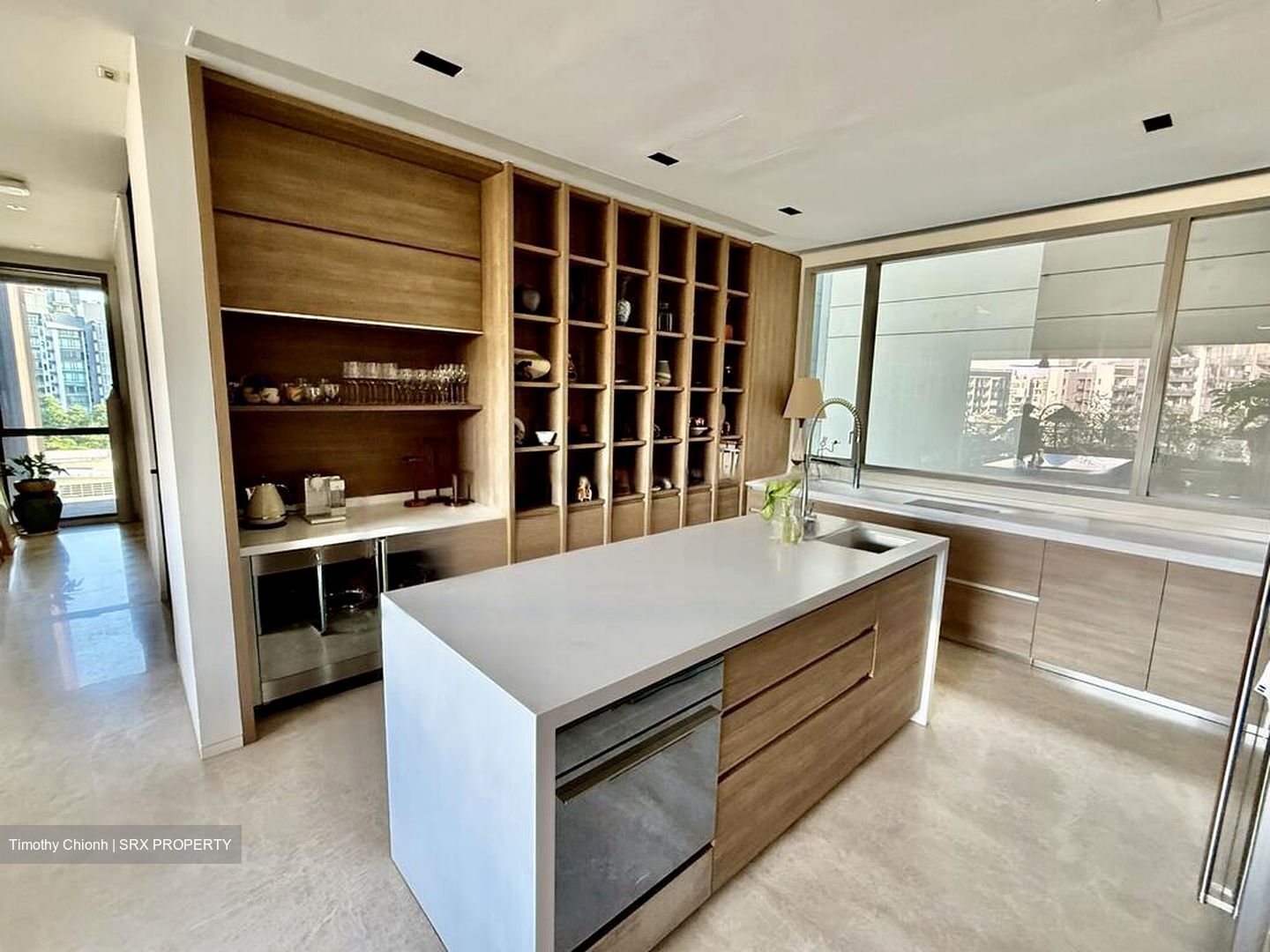Leedon Residence (D10), Condominium #476758461